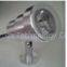 Solar Lamp
