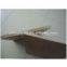 12mm,15mm,18mm okoume plywood