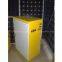 TY-083B  1KW Off Grid Solar System