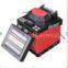 Free shipping FTTH Fusion Splicer