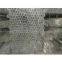 Supply 305 Stainless Steel Tube
