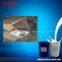 Silicon Rubber for Mold Making