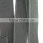 aramid TAPE/para aramid tape/ meta aramid yarn tape