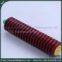 wire cut consumables|wire cut consumables manufacturer
