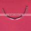Wholesale Hair Extension Weaving Needles C J I