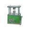 coin cell crimping machine for CR20XX series