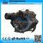 30HP 22KW Two Stage Belt Driven Air Compressor Pump
