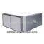 quality hepa filter with hood air filter by H13 H14