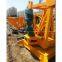 QTZ40(4808) 2T tower crane for sale DONGDE