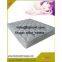 China Spring Mattress Wholesale Pric