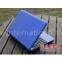 laptops 10.2inch with wifi