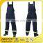 Work Overall Fireproof Overall Drotex's Flame Resistant Insulated Bib Overall