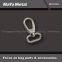 swivel snap hook