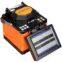 DecFuse DEC36 fsm 60s optical fiber splicing machine