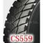 11R22.5 13R22.5 radial truck tyre