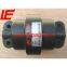Mitsubishi Mini Track roller MM40