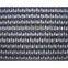 Shade Net,Outside Shade Net,Inside Shade Net,Thermal Screen