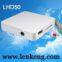 HDD player,portable HDD player,mini media player