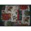 door mat, anti-slip floor pad
