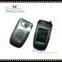 Motorola Ic902 Flip