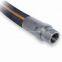 rotary drilling hose