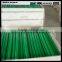 Natural Black HDPE Rod/HDPE Solid Rod/10-300mm HDPE Rod