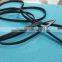 Shoelaces Metal Tipped