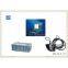 HD380 Positioning System Dual Frequency Echo Sounder