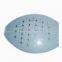 Aluminum PCB (UL,SGS,RoHS,ISO9001)