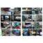 CHERY Car FULWIN Windows Sun Visor