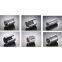 low price linear bearing LM100UU
