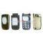 Recently Samsung Accessories | HotSelling Samsung a670 Housing