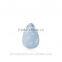 High Quality Cheap Price PVC Cartoon Hot Water Bag Water Warmer