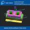Specialising in thin-walled PP cup mould manufacturers in china