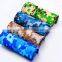 this is very much cheaper cooling exercise towel fast absorption