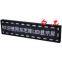 P10 LED advertising panel