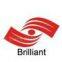 Guangzhou Brilliant Electronics Co., Ltd.