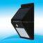 ABS CE FCC RoHS Certification Customized New Energy Light