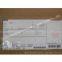 YOKOGAWA  VI702  interface card