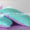 2016 Newest Colors 100% Lyocell /Tencel Bedding Set