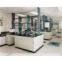 Wood Lab Bench Or Laboratory Furniture