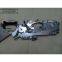 JUKI AF081E SMT feeder for Chip Mounter