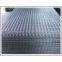 Welded Mesh Panels