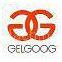 Henan GELGOOG Machinery Co., Ltd.