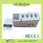 toothbrush case uvc sterilizer