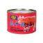 canned corned beef