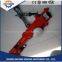 7665 pneumatic rock drill hot sale
