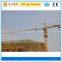 china suppliers crane price
