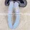 2017 New Spring Children Youth Super High Quality Velvet Pantyhose Kids Baby Cartton Girl Pattern printed Painted Tights 3~16Y