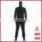 Good quality custom 95%polyester 5%spandex track suit /wholesale men track suit with high quality H-1910